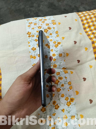 Google pixel 8 pro